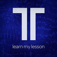 Theo Tams – Learn My Lesson