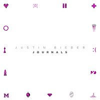 Justin Bieber – Journals