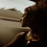 Twinkle Aggrwal – Tum Kahan