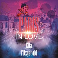 Paris In Love