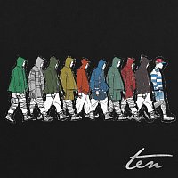 Offset – TEN