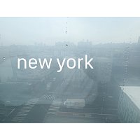 c4rl – New York