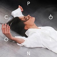 Přední strana obalu CD Północ