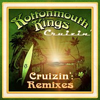 Cruizin' [Remixes]