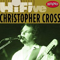 Christopher Cross – Rhino Hi-Five: Christopher Cross