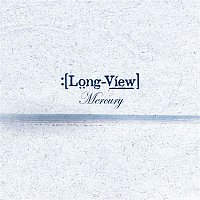 Longview – Mercury