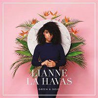 Lianne La Havas – Green & Gold (Donnie Trumpet Remix)