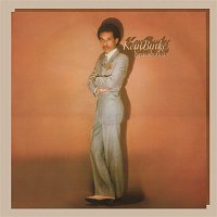 Keni Burke – You're the Best (Expanded)