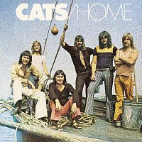 The Cats – Home