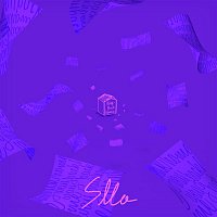Sllo – Way Back Home