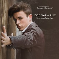 José María Ruiz – Caminando Juntos