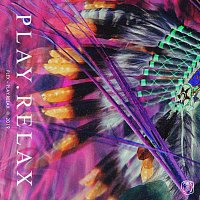 Flex – Play.relax