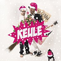 KEULE – Ja Genau [Weihnachts-EP]