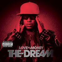 The-Dream – Love Vs Money