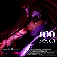 Gunter "Mo" Mokesch – Movie Themes
