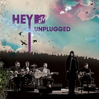 Hey – MTV Unplugged