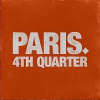 PARIS – 4th Quarter