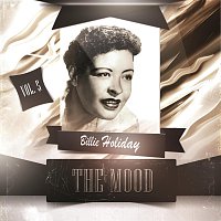 Billie Holiday – The Mood Vol. 5
