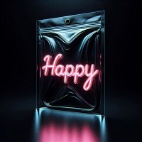 Kid Noize, Courtney Paige Nelson – Happy