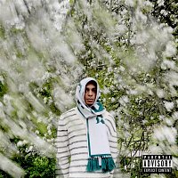Blako – Bloom