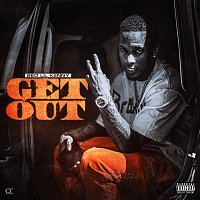 BEO Lil Kenny – Get Out