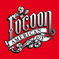 Cocoon – American Boy