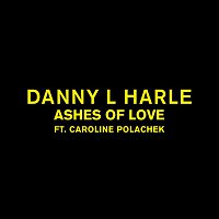 Danny L Harle, Caroline Polachek – Ashes of Love