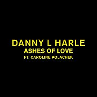 Ashes of Love