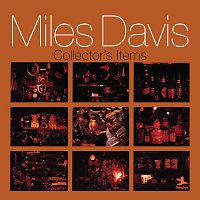 Miles Davis – Collector's Items