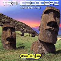 Trancecoderz – Earthling