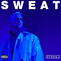 Stanaj – Sweat (When I Think About You)