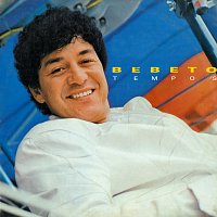 Bebeto – Tempo's