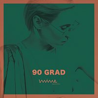 90 Grad