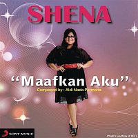 Shena – Maafkan Aku (X Factor Indonesia)