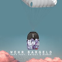 Payy, Nate57, Remoe – Mehr Bargeld