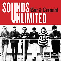 Sounds Unlimited – Tar And Cement