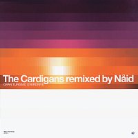 The Cardigans, Naid – Gran Turismo Overdrive