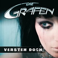 Die Grafen – Versteh doch