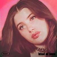 Ylva – Kind Of Love [fra De Neste]