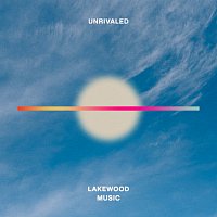 Lakewood Music – Unrivaled