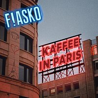 Fiasko – Kaffee in Paris