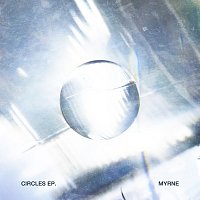 MYRNE – Circles