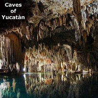 Studio 55 2 Sounds – Caves of Yucatàn
