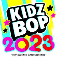 KIDZ BOP 2023