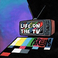 Parliamo – Life On The TV