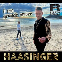 Haasinger – Il mio grande amore