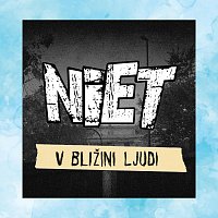 Niet, Godalni kvartet Vijolice – V bližini ljudi (Single Version)
