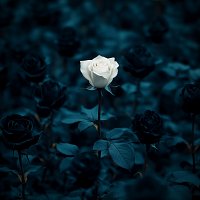 VOUS Worship – Dying To Be Different [Live]