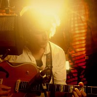 Přední strana obalu CD Lied ohne Namen