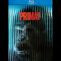 Různí interpreti – Primát Blu-ray